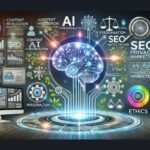 Best Practices for Using AI in Your Content Strategy