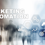 How AI is Changing the Future of Marketing Automation