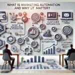 How to Boost eCommerce Sales with Marketing Automation Tools