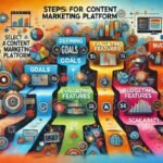 How to Choose the Right Content Marketing Platform for Your Business