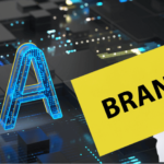 How to Use Artificial Intelligence to Create Stunning Visuals for Your Brand