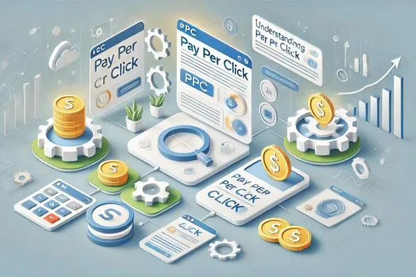 Maximizing Conversions with Social Media PPC Campaigns