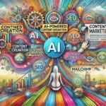 Top AI Platforms to Supercharge Your Content Marketing Strategy in 2025