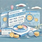 Understanding the Basics of Pay Per Click (PPC) Advertising