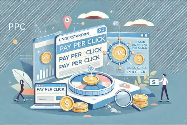 Understanding the Basics of Pay Per Click (PPC) Advertising