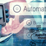 Using AI to Enhance Your Marketing Automation Workflows