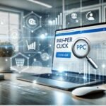 What is PPC (Pay Per Click) Advertising A Complete Guide for Beginners