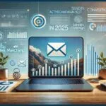 Which Email Marketing Tool Delivers the Best ROI