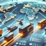 10 Best International Shipping Solutions for E-Commerce in 2025