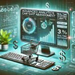 Best Cart Abandonment Analytics Tools for E-commerce in 2025