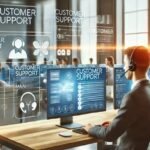 Best Customer Support Ticketing Systems to Streamline Your Business Operations