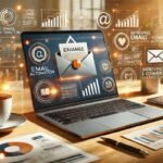 Best Email Automation Tools to Streamline Your E-commerce Business