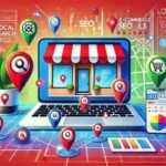 Best Local SEO Tools for E-commerce Stores with Physical Locations