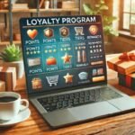 Best Loyalty Program Tools for E-commerce Stores