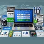 Best Online Store Platforms with Secure and Easy Payment Solutions