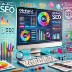 Best Practices for Using On-Page SEO Tools in E-commerce