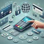 Choosing the Right Mobile Payment Gateway for Your App