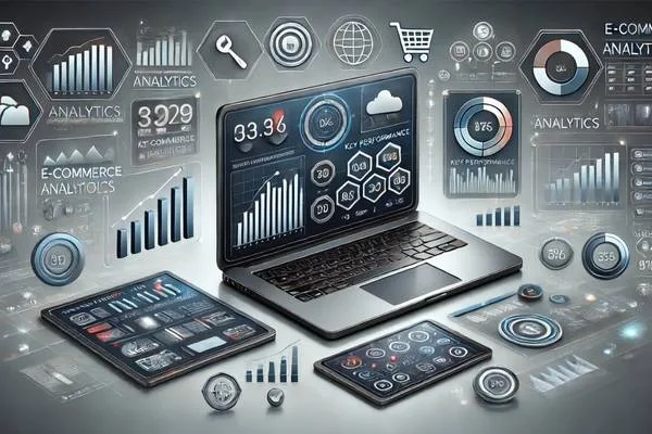 How to Choose the Best E-commerce Analytics Tool for Your Business