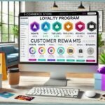 How to Choose the Best Loyalty Program Software for Your Online Business