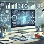 How to Choose the Best SEO Tool for Your E-commerce Business