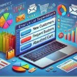 How to Segment Your E-commerce Email List for Maximum Impact