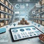 How to Use Product Analytics Tools for Better Inventory Management