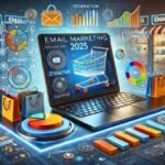 Top 10 Email Marketing Strategies to Boost E-commerce Sales in 2025