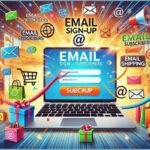 Top Tools for Personalizing E-commerce Emails and Boosting Conversions