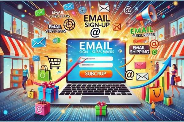 Top Tools for Personalizing E-commerce Emails and Boosting Conversions