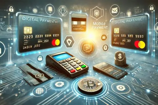 Understanding Payment Gateways Small Business Essentials