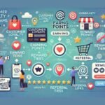 top Reasons to Add a Loyalty Program to Your E-Commerce Strategy