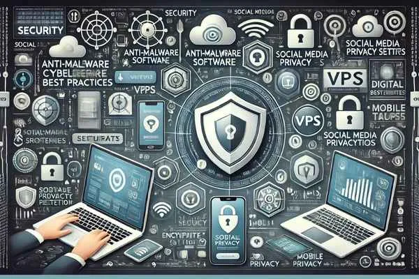 10 Practical Tips to Prevent Financial Fraud and Identity Theft