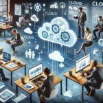 5 Must-Try Cloud Document Collaboration Platforms for 2025