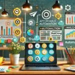 Affordable Task Automation Tools for Startups on a Budget