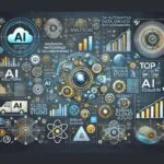 Best AI Solutions for Automating Data-Driven Decisions