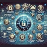 Best Digital Privacy Tools for Personal and Financial Security