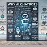 Choosing the Best AI Chatbot Platform for Your Needs