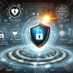 How Antivirus Tools Can Protect Your Business from Cyberattacks