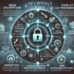 How to Avoid Encryption Pitfalls in Your Business