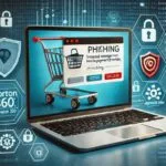 How to Protect Your E-commerce Store from Phishing Attacks
