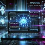 How to Remove Malware from Your PC