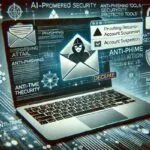 How to Spot Phishing Attempts with Advanced Software Tools