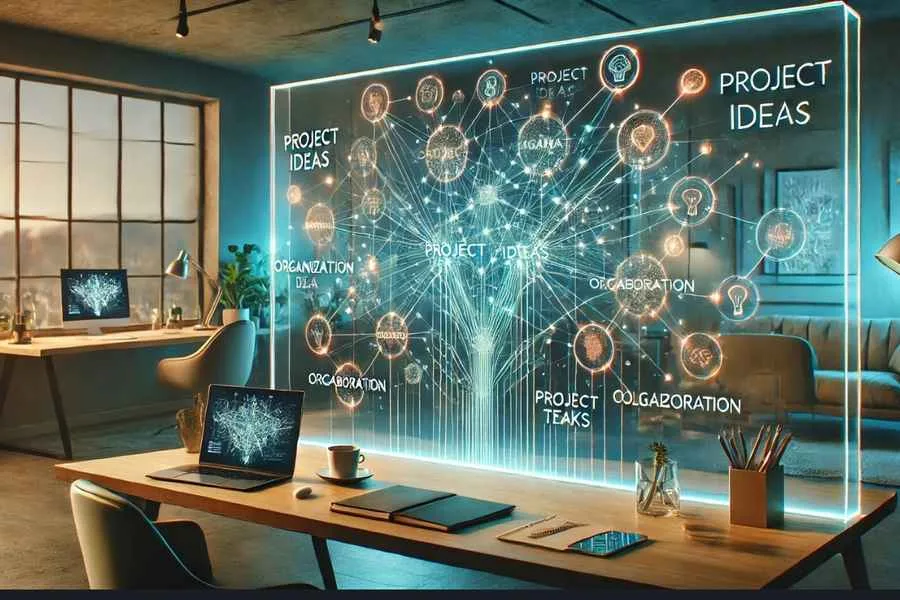 Top 5 Mistakes Beginners Should Avoid in Mind Mapping