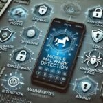 Best Tools and Tips for Mobile Malware Protection