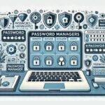 Password Manager Comparison