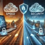 Speed vs Security Choosing the Best VPN Protocol