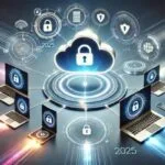 Top 10 Cloud Storage Options for Personal Use in 2025