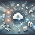 Top 10 Cloud Storage Solutions for Businesses in 2025