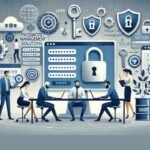 Top 10 Powerful Password Management Solutions for Teams and Enterprises