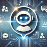 Top 5 AI Chatbot Platforms for Businesses in 2025